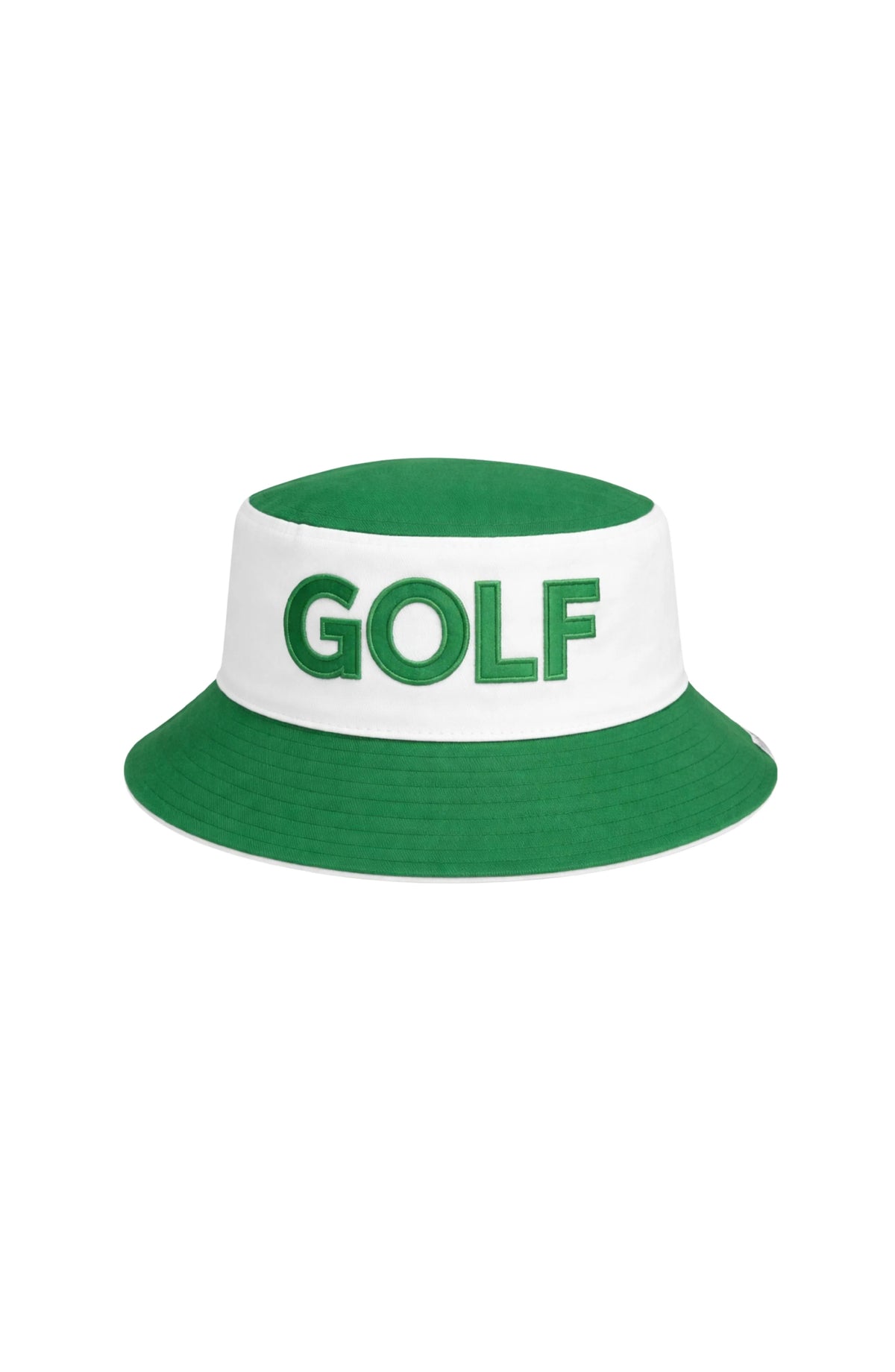 Golf Bucket Hat - Toddler (1-3Y)