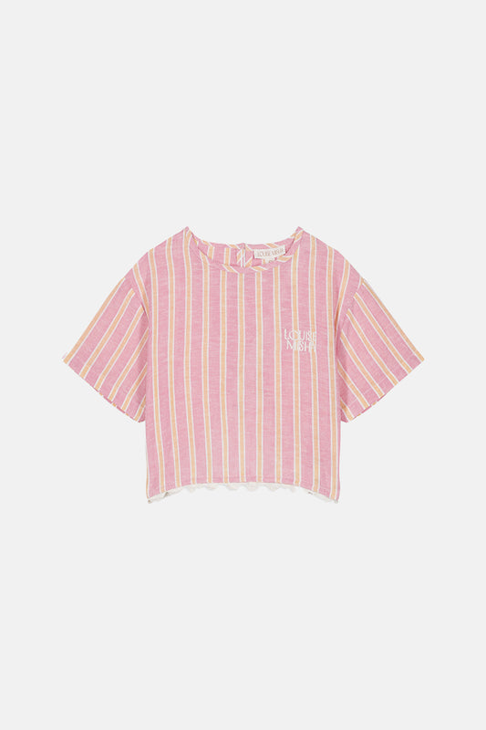 Blouse Kalistee