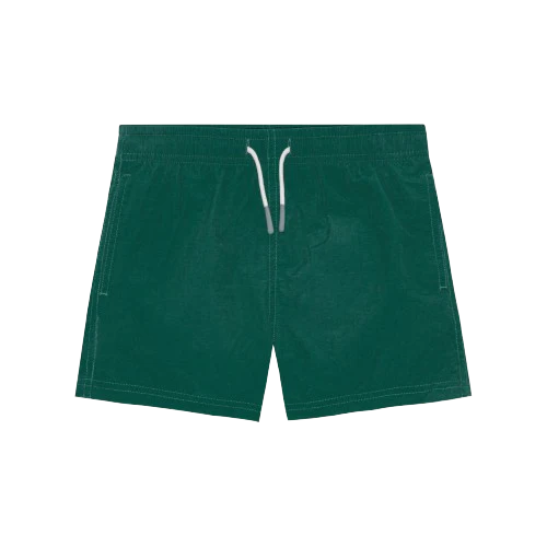 Bobby Swim Shorts