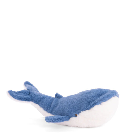Baby Bubbles - Whale