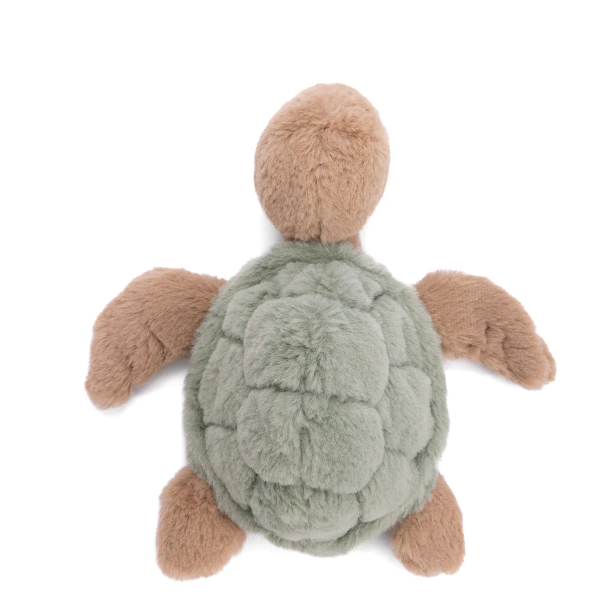 Baby Sandy - Green