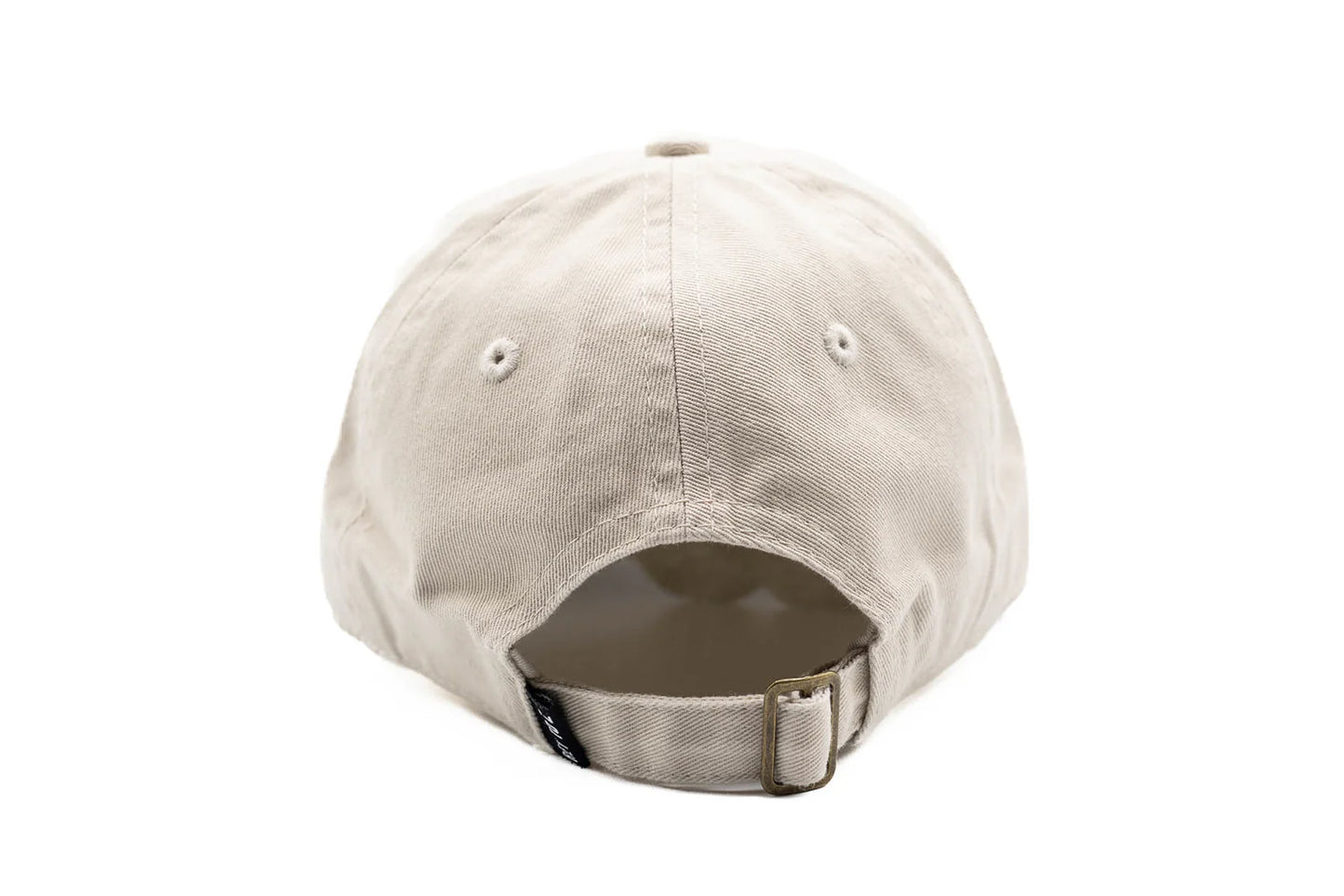 Dune Hat + Terry Tennis - Adult