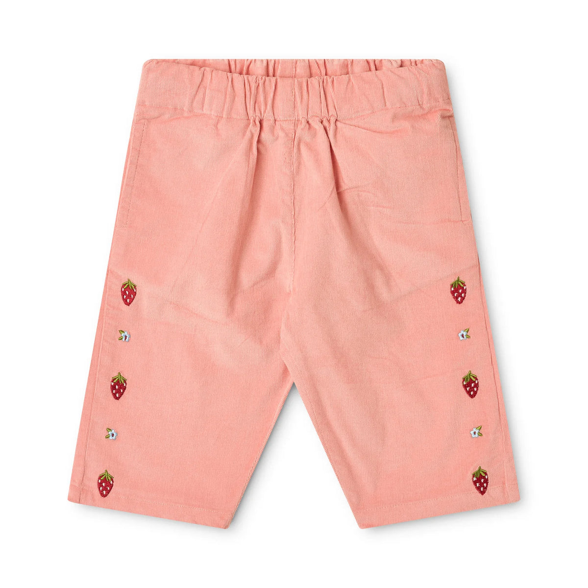Belle Pants