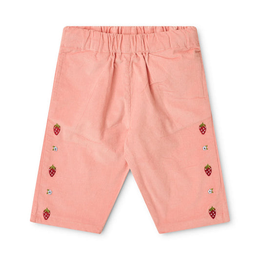 Belle Pants