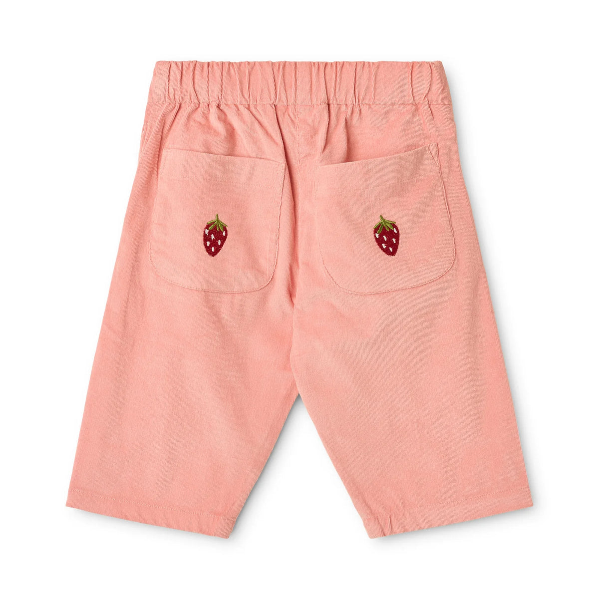 Belle Pants