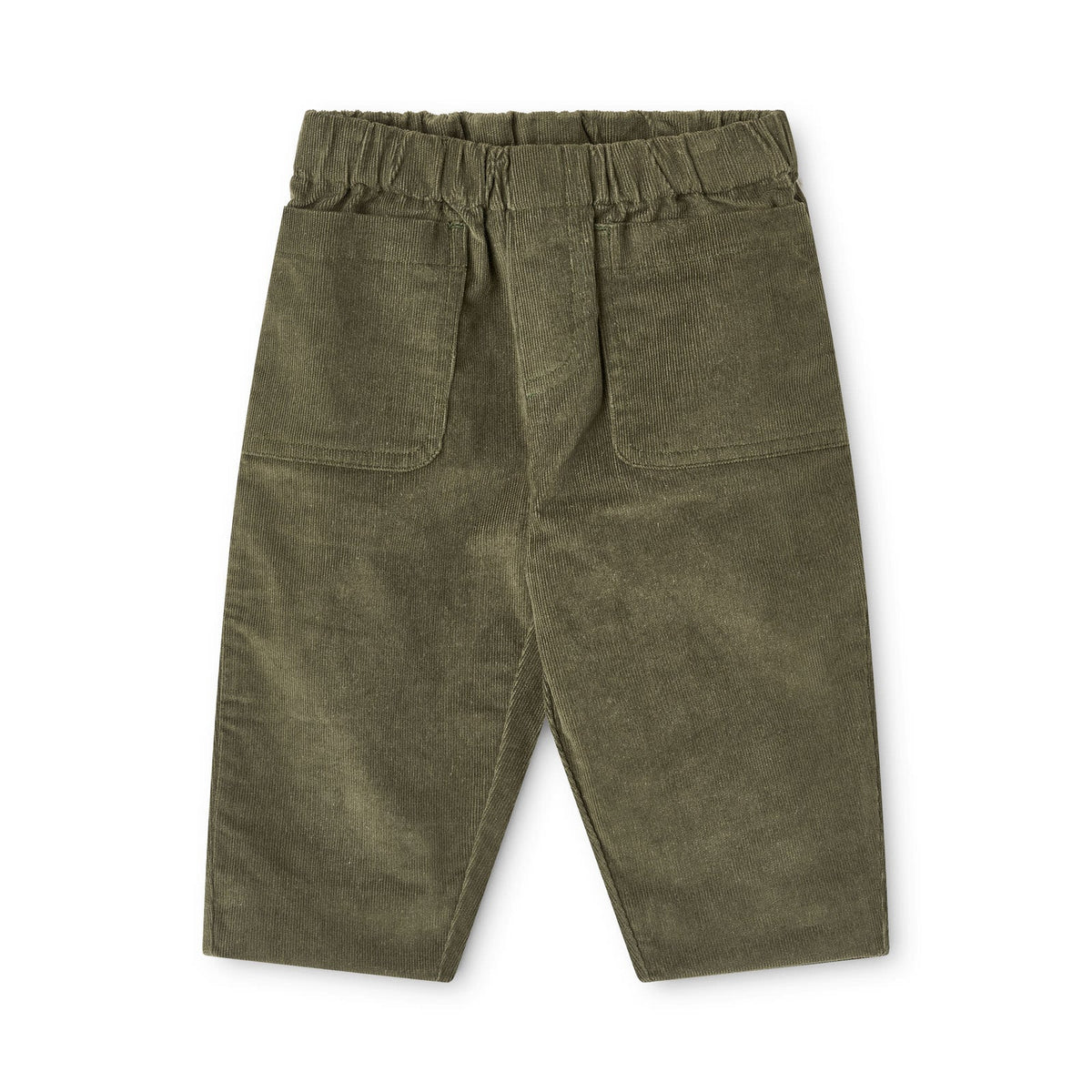 Billie Pants