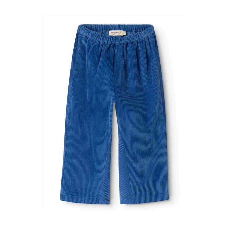 Palle Pants