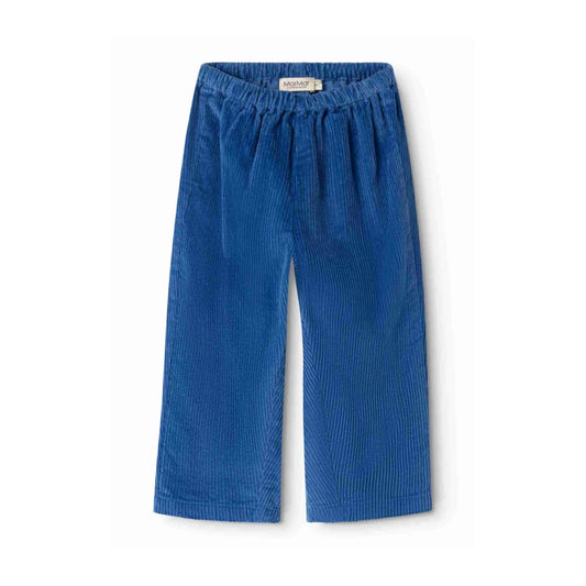 Palle Pants