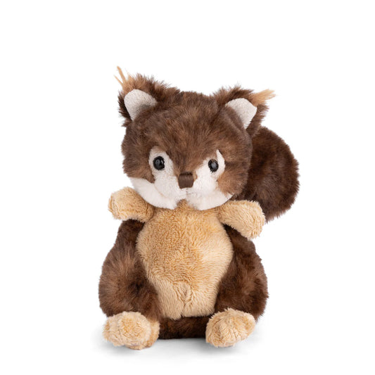 Brunis - Squirrel