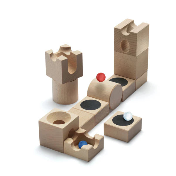 Marble Run Extra Set