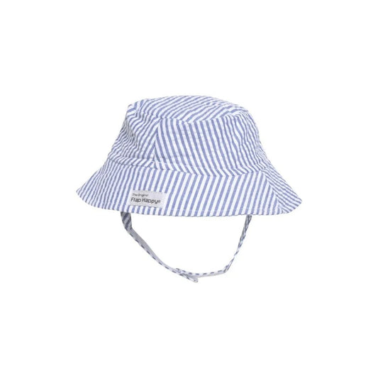 UPF 50+ Bucket Sun Hat