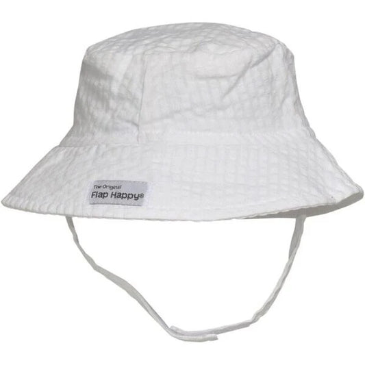 UPF 50+ Bucket Sun Hat