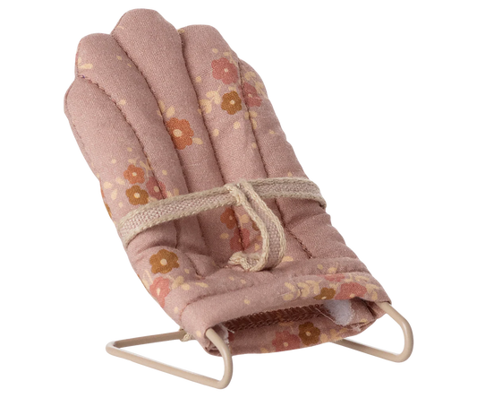 Babysitter, My - Rose