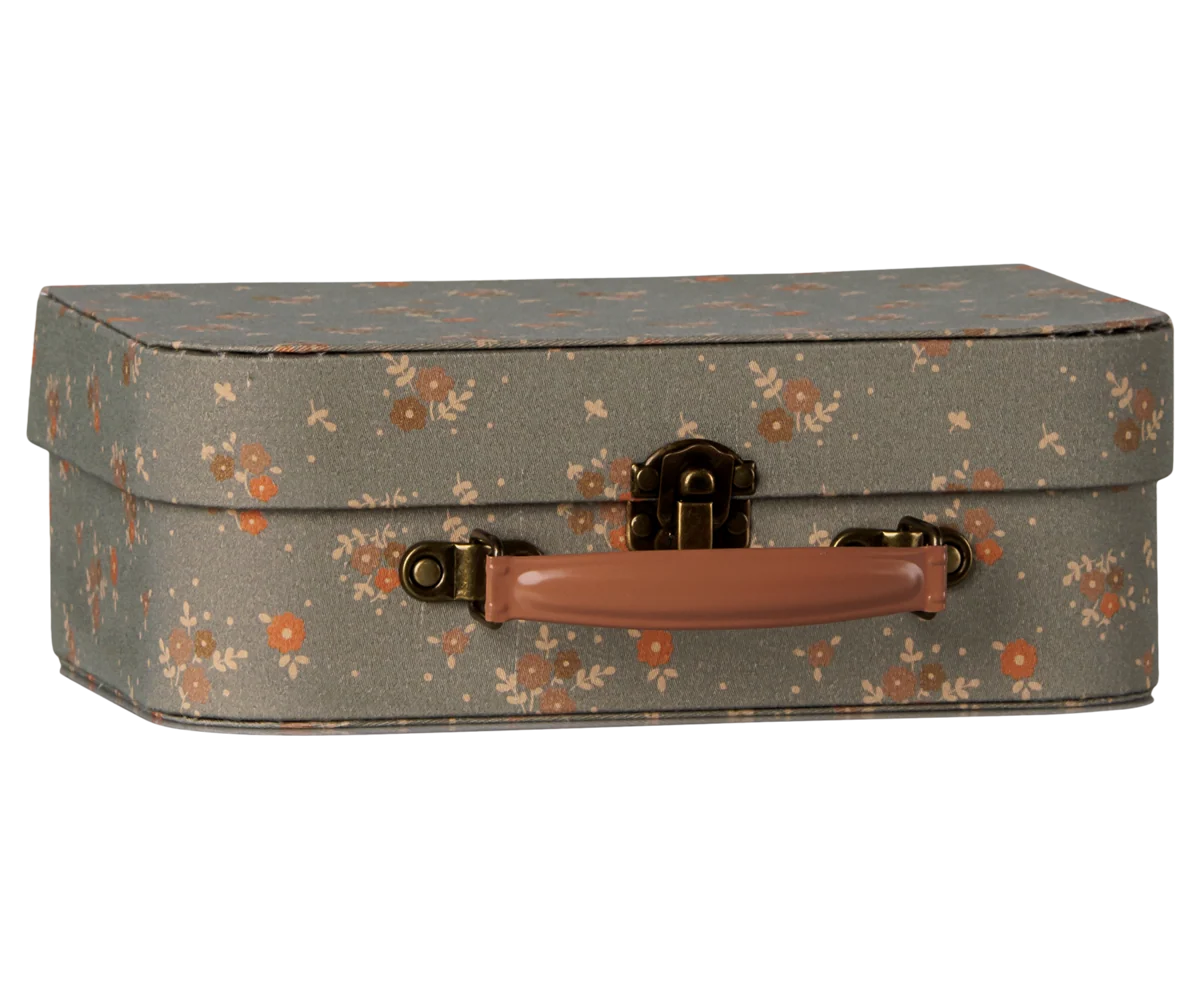 Suitcase Set, 2 pcs - Michette