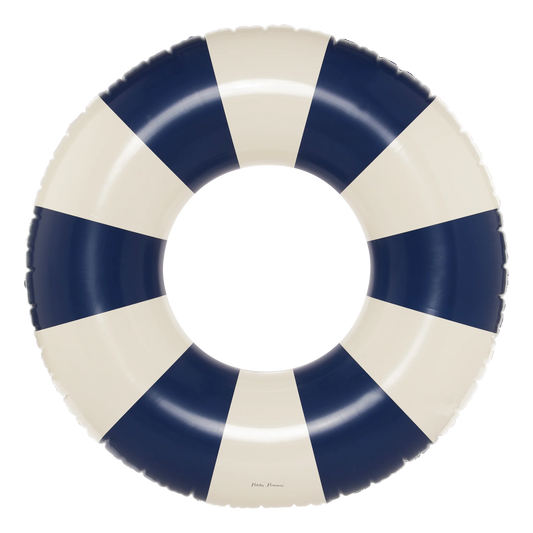 Celine Grand Float - Cannes Blue
