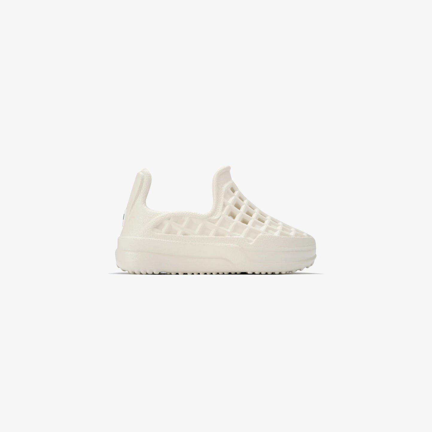 Scenario Kids Shoe