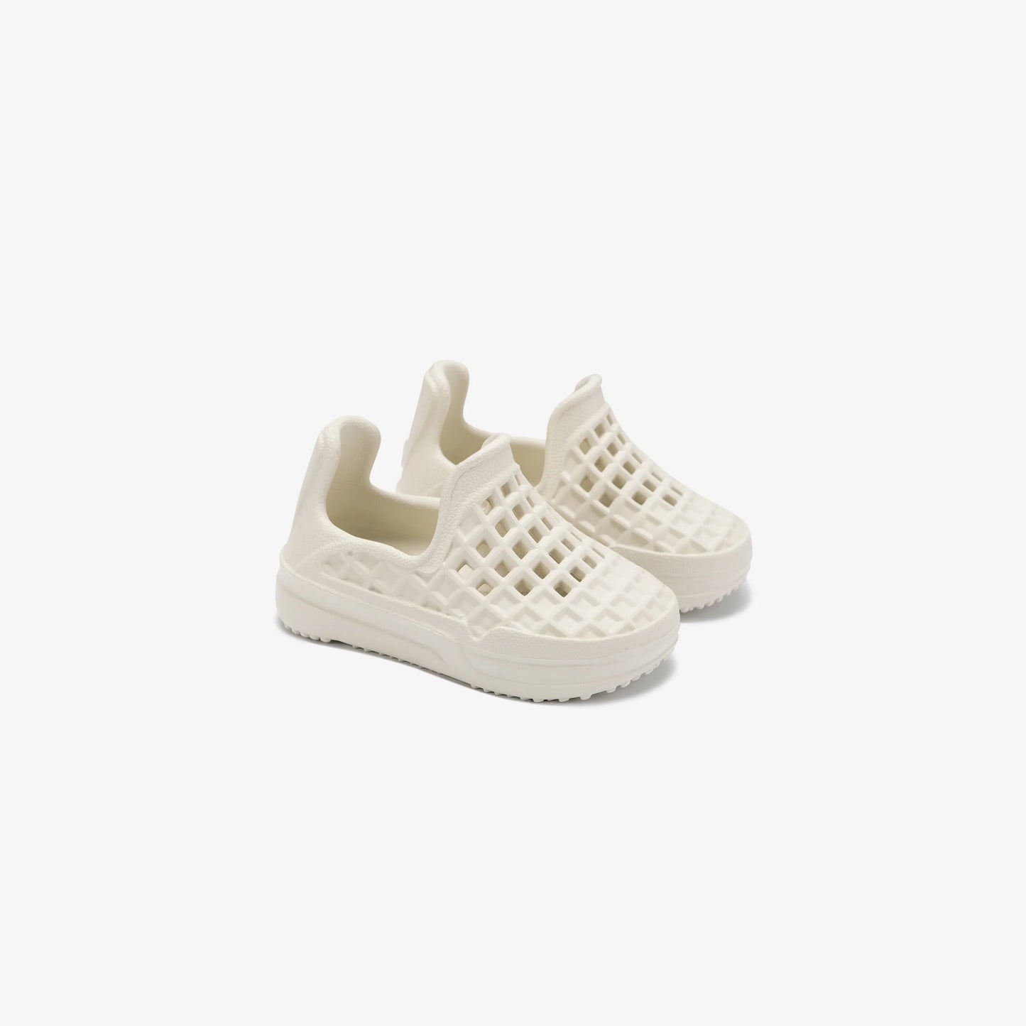 Scenario Kids Shoe