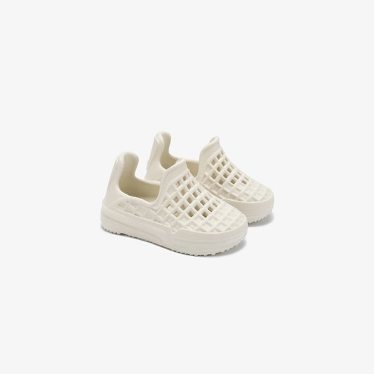 Scenario Kids Shoe
