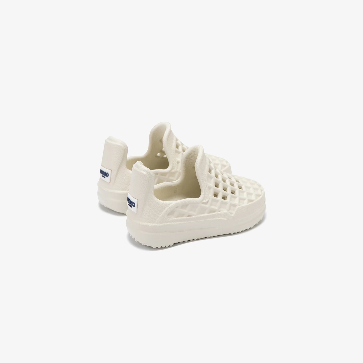 Scenario Kids Shoe