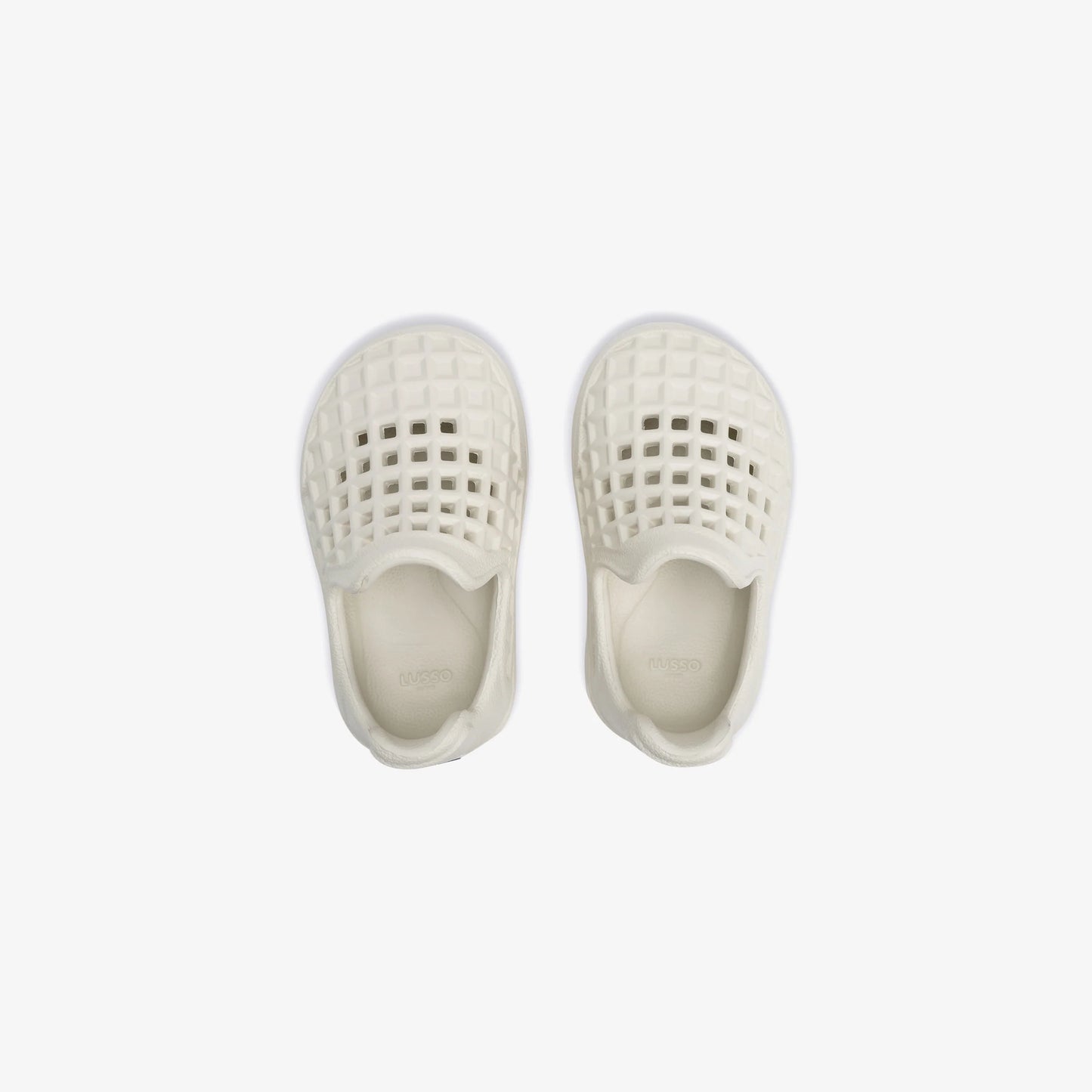 Scenario Kids Shoe