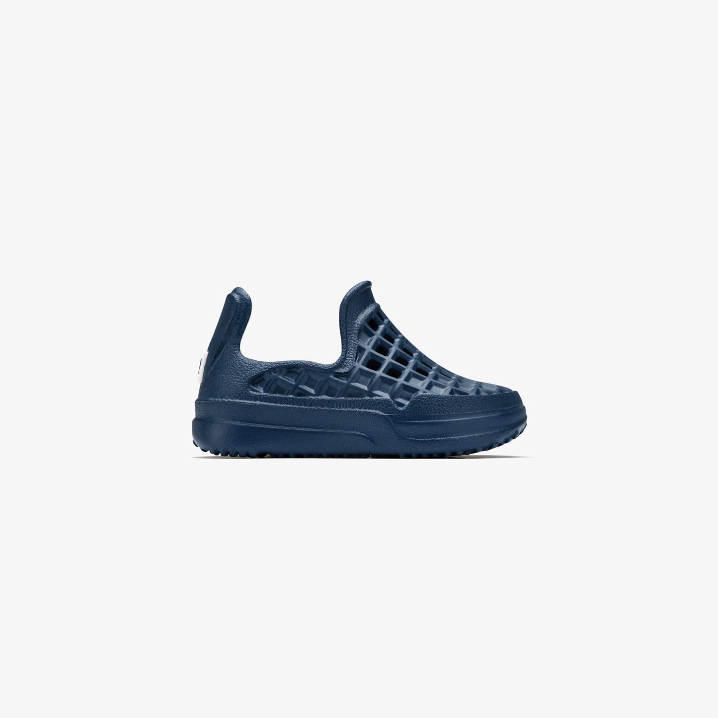 Scenario Kids Shoe
