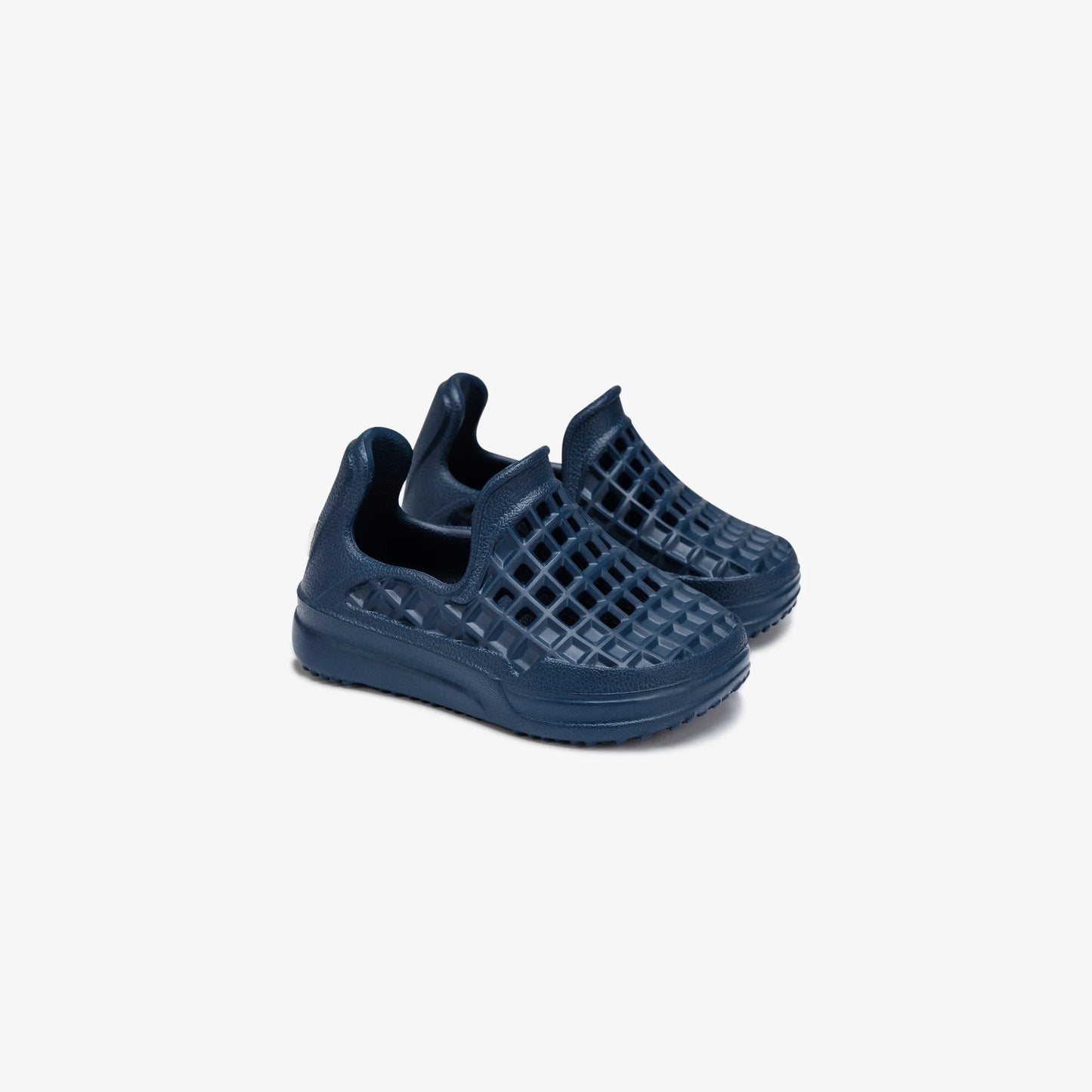 Scenario Kids Shoe