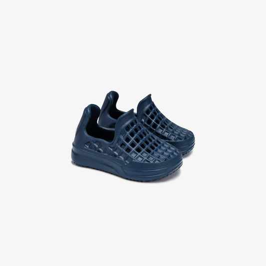 Scenario Kids Shoe