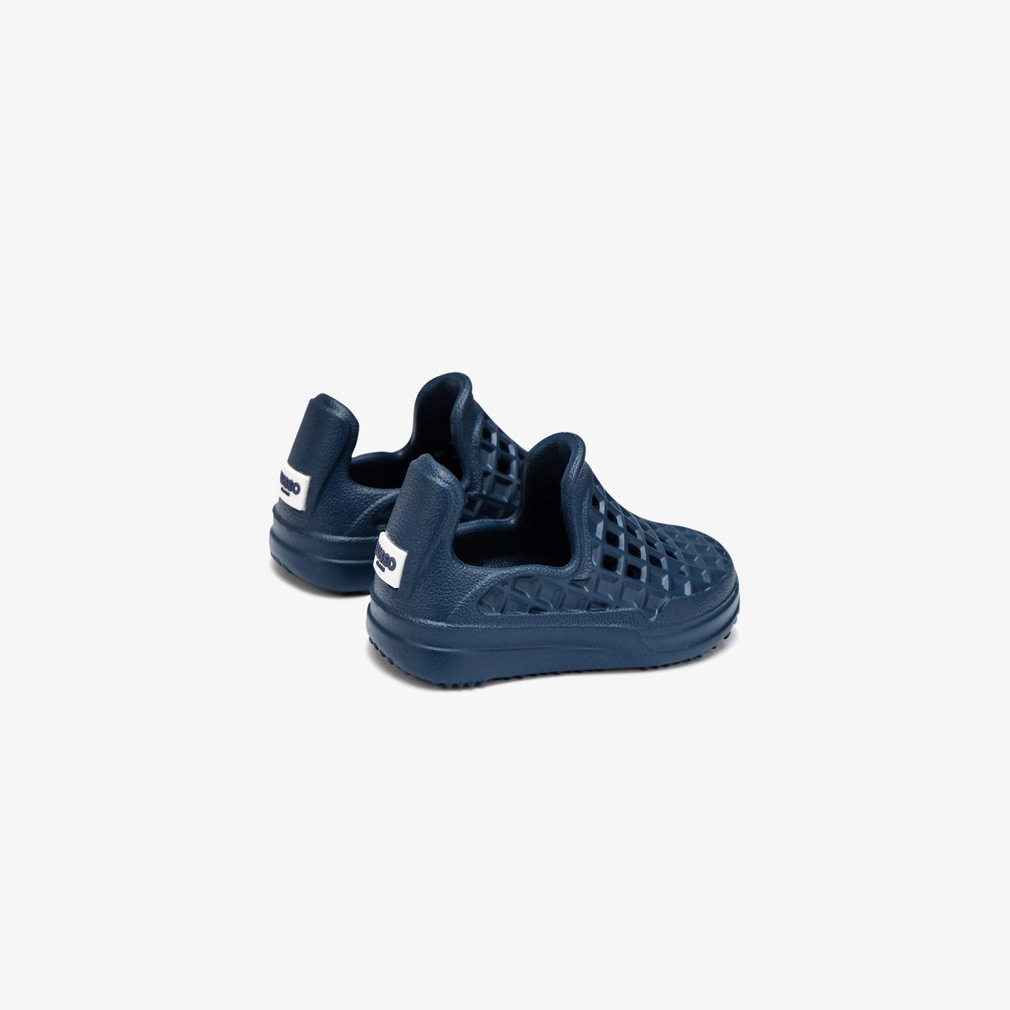 Scenario Kids Shoe