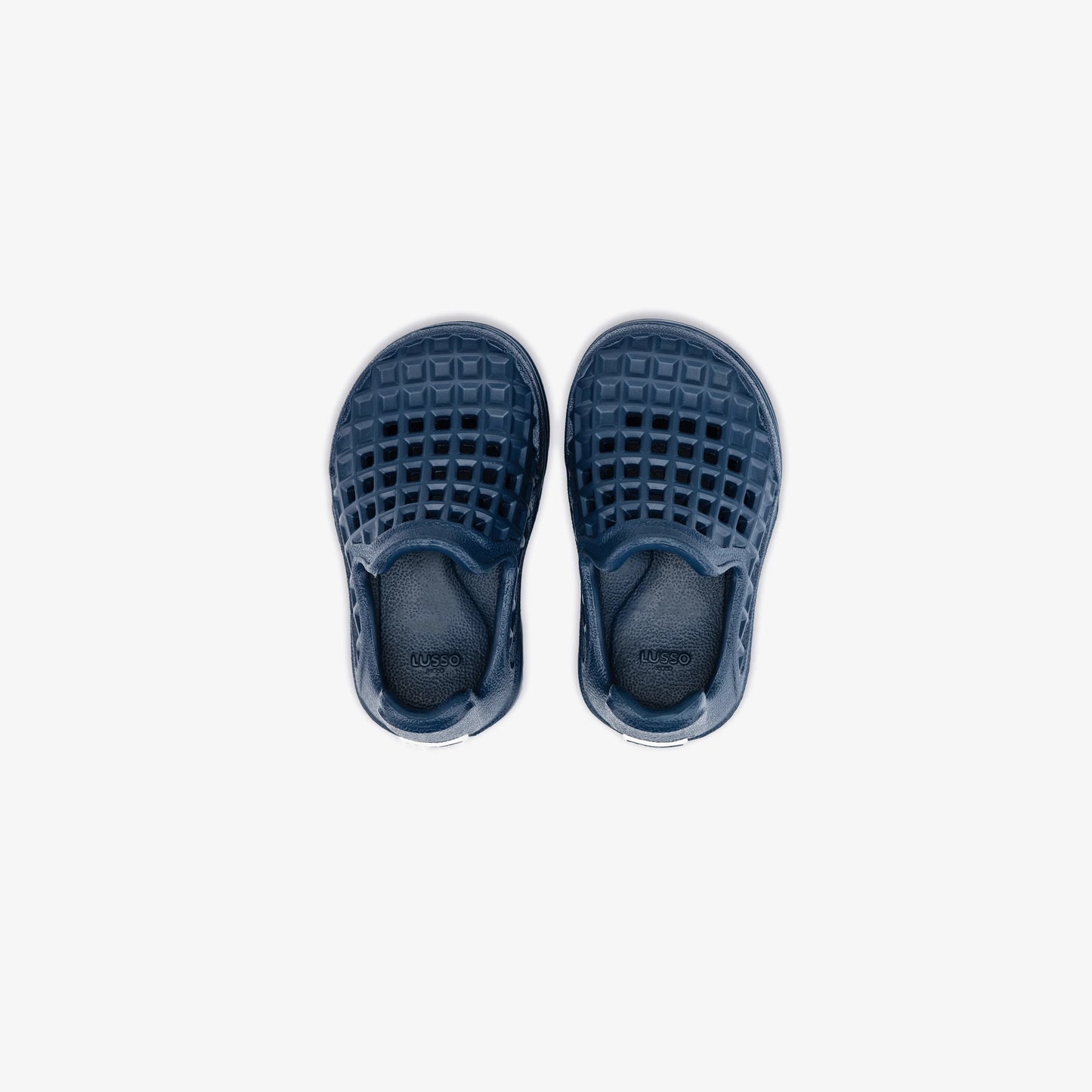 Scenario Kids Shoe