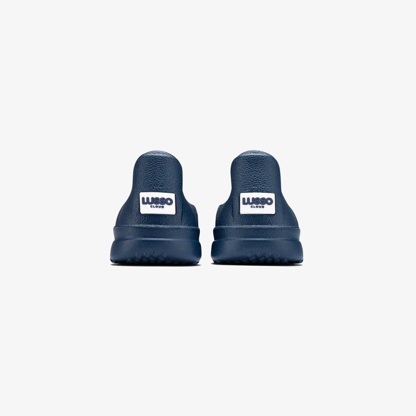 Scenario Kids Shoe