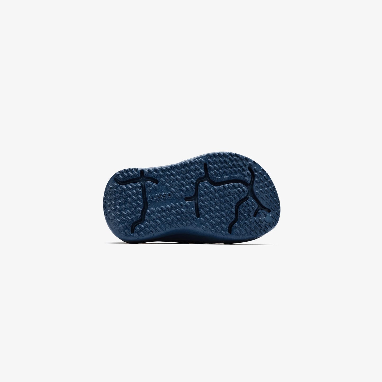 Scenario Kids Shoe