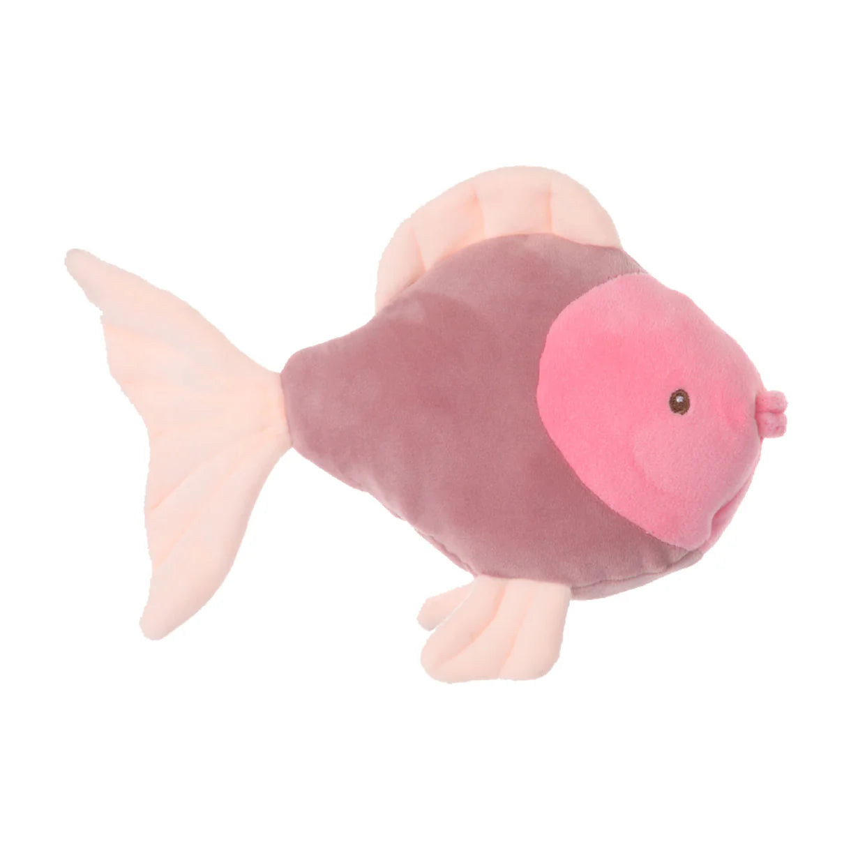 Coral - Antique Pink