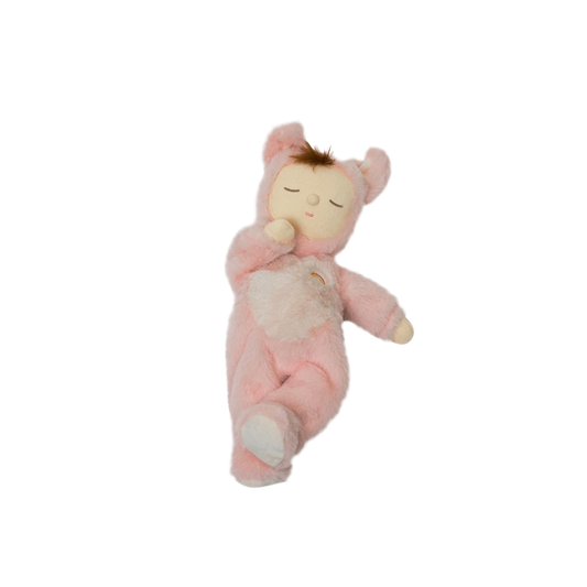 Cozy Dinkum - Piggy Pickle