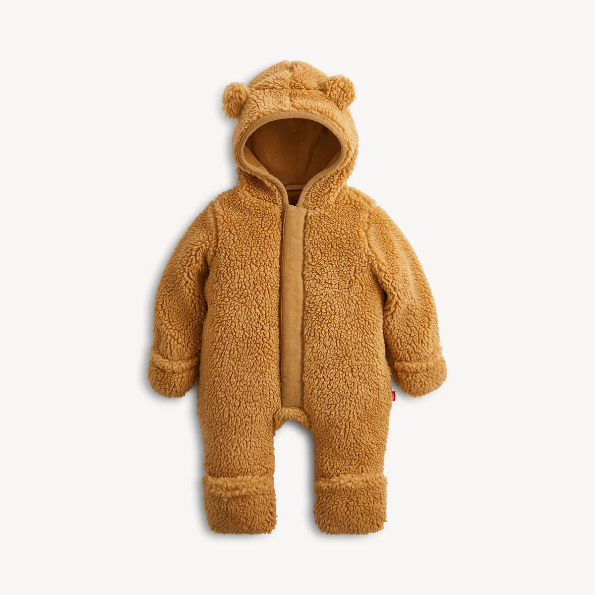 Baby Bear Pram