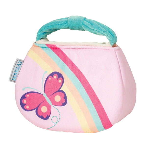 My First Purse Play Set