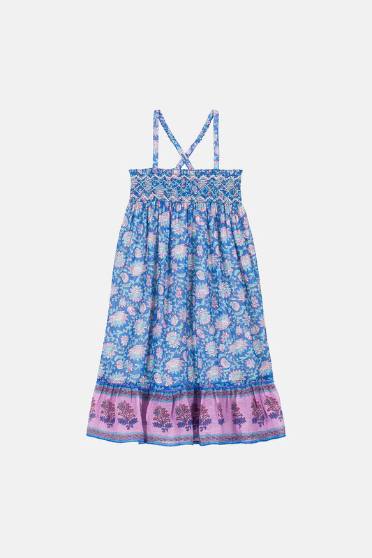 Dress Marceline