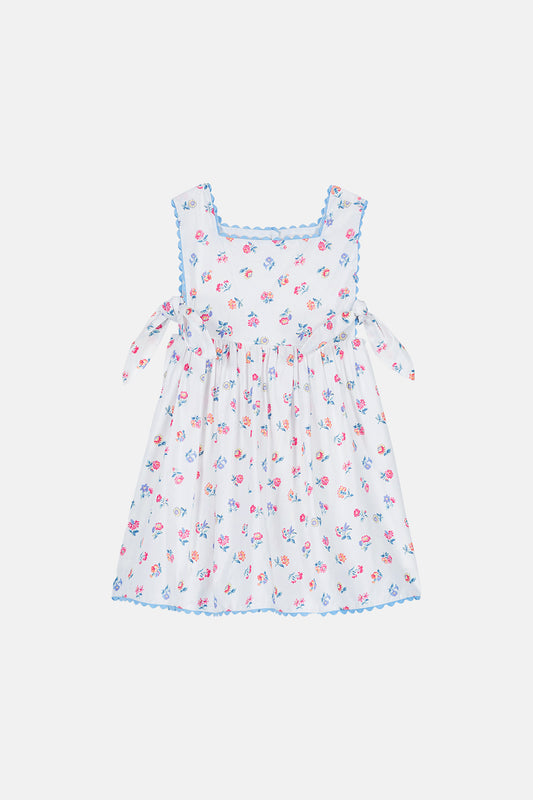 Dress Aloisa