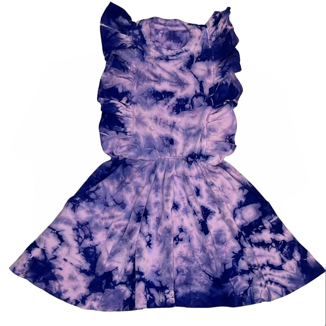 Darling Dress