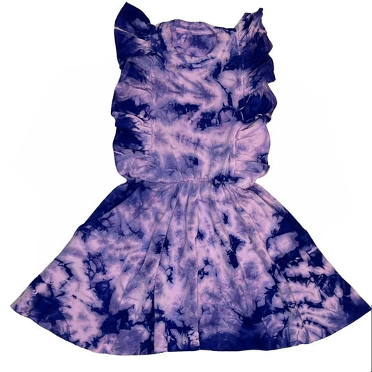 Darling Dress