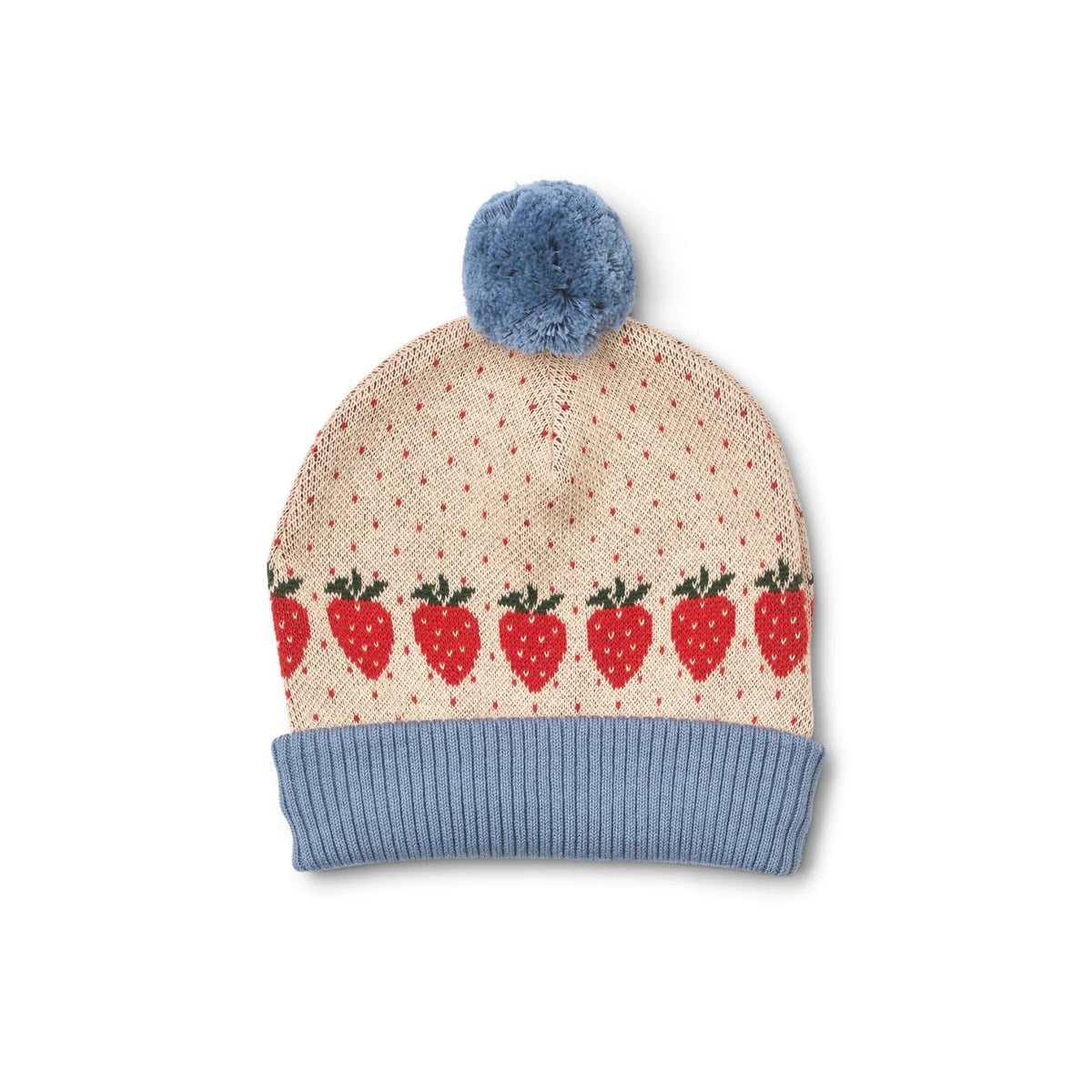 Louise Beanie