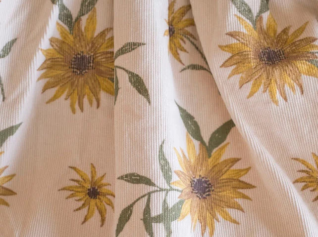 Georgia Two Piece Set