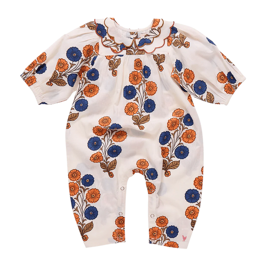 Baby Girls Darcy Jumper