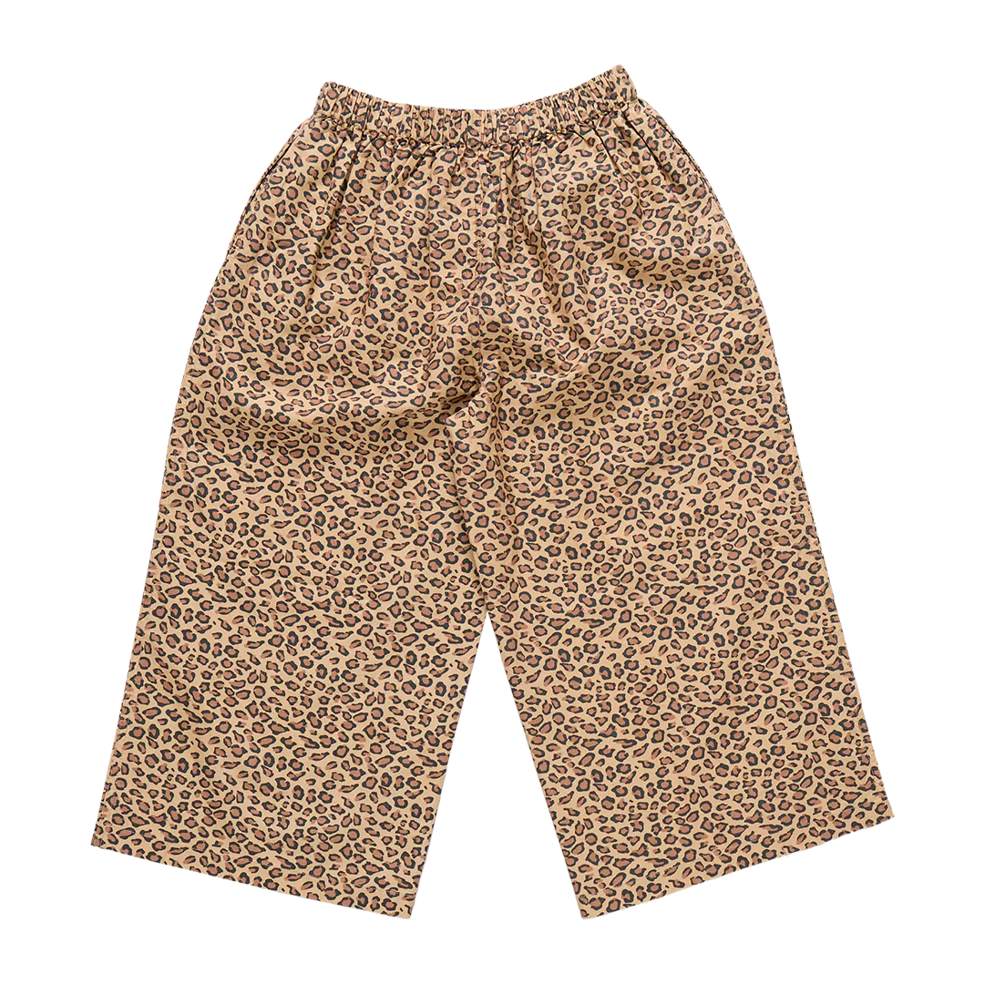 Girls Wylie Pant