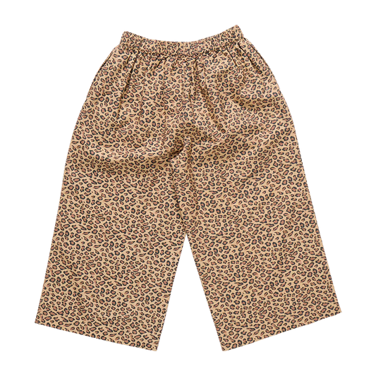 Girls Wylie Pant