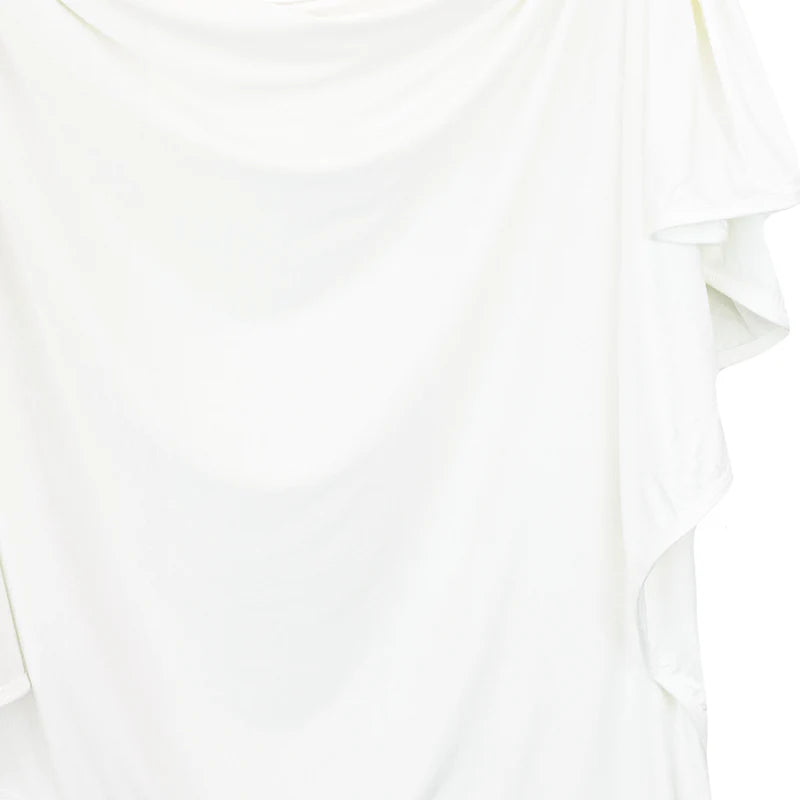 Finley Swaddle Blanket - Regular Luxe (48 x 48 inches)