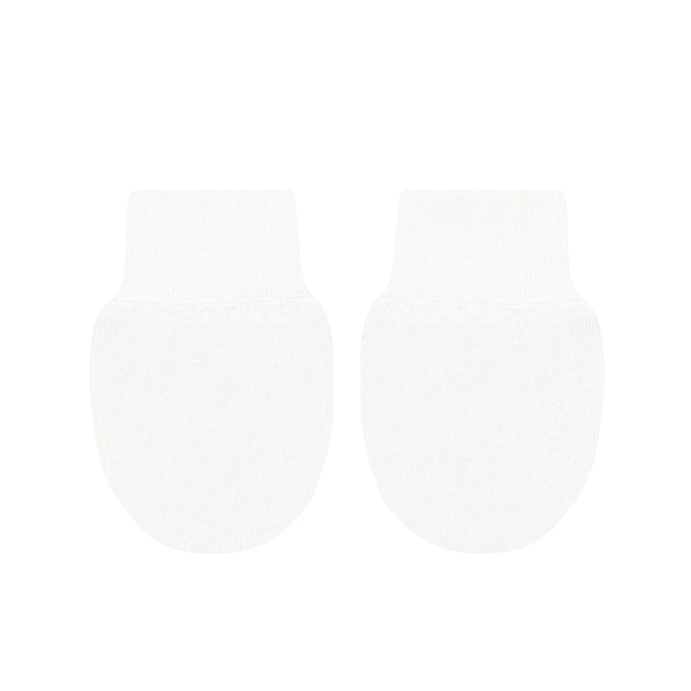 Finley No Scratch Mittens