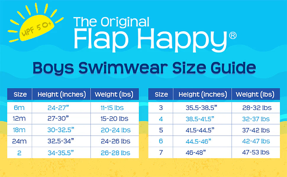 UPF 50+ Floppy Sun Hat