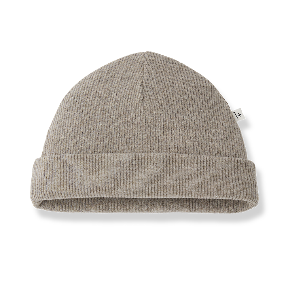 Ivo Beanie