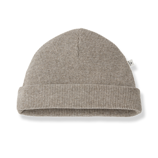 Ivo Beanie