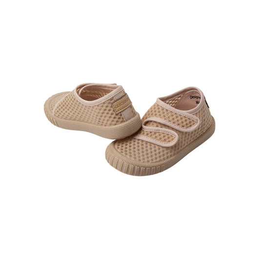 Play Shoes - Recycled Mesh